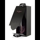 More dom-perignon-rose-open-box.jpg